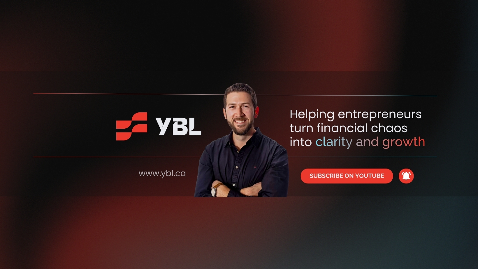 Careers at YBL Accounting | Remote Accounting & Tech Roles